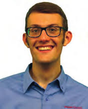 Shortz Lecture Puzzles Wabash