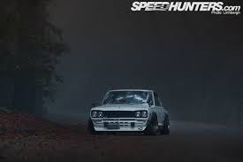 Image result for Bronze 2011 Skyline Collision