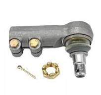 Wholesale VOLVO Drag link 1080787,VOLVO Drag link 1080787 ...