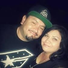 Ben Aldama's Instagram, Twitter & Facebook