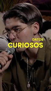 Datos Curiosos de Kevin Kaarl 🤓☝️, ., ., ., ., ., #kevinkaarl #kevin  #kaarl #musicafolk #folk #indie #elmariana #datoscuriosos #musica #datos  #top #historia #música #soycreador #creadordecontenido ...