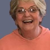 Anita Feller's Instagram, Twitter & Facebook