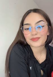 Elizabeth Cecena's Instagram, Twitter & Facebook