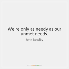 31 quotes from john bowlby: John Bowlby Quotes Storemypic Page 1