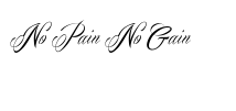 Pin On Ink