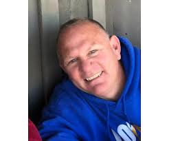 Robert "Bucky" Buckner Obituary (2024)