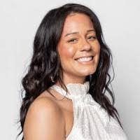 Shaughnessy Comstock's Instagram, Twitter & Facebook