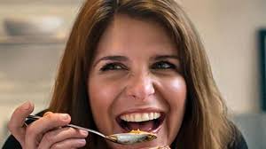 Get to know Vivian Howard