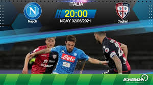 Head to head statistics and prediction, goals, past matches, actual form for serie a. Zud2zxtxsd63km