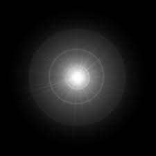 If the lights in your home are flickering and they aren't faux flames or christmas tree lights, you're likely frustrated and a little nervous. Flickering Light Gif 9 Gif Images Download