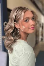 Libby Baldwin (Skanagirl86)