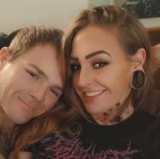 What are the best cleaners for pet urine stains?