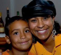 Randy Henderson for Mayor Event at the Sidney & Berne Davis Art Center