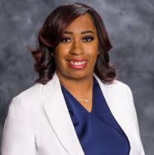 Seven Hills, CO Real Estate Agents