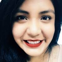 1100+ perfiles de «Sally»