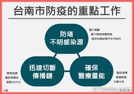 Apr 08, 2021 · 10則幽默小笑話，不開心時看一看。. Vmeyodann7qkam