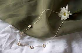 Compare us to wholesale sparkle 7 Canadian Jewellery Designers And The Stunning Pieces To Buy Now