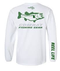 Discount saltwater lures, rods, shimano reels, fishing tackle, gear, kits, bait & supply. Pin On Clothing