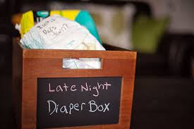 Create a baby shower invitation that stands out by selecting colors, fonts and images to match the theme of your newborn's special day! 10 Keepsake Baby Shower Ideas To Make Memories Last Cherish365