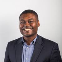 Kim Blalock Email & Phone Number