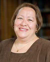 Career Services Advisory Committee