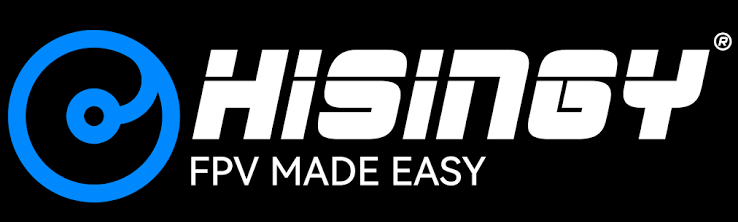HISINGY store Coupons and Promo Code