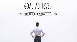 Setting realistic life goals may be key to well-being | Lifestyle News,The  Indian Express