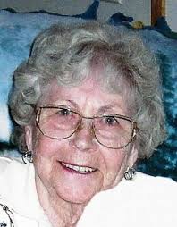 Shirley Schweigert Obituary (2014)