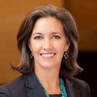 10+ "Laura Hine" profiles