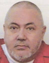 INDIANA DEATH ROW (1977-2013)