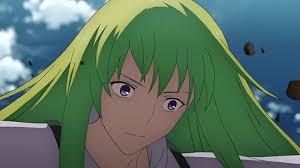 Kingu Enkidu Album On Imgur I also love the fate series, and make weekly content covering both anime as a whole and lore videos on type moon works. kingu enkidu album on imgur