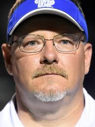 Meet the White House High boys soccer squad