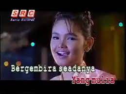 Siti nurhaliza mekar hari raya live reaction. Bila Hari Raya Menjelma Chord Malaydodo