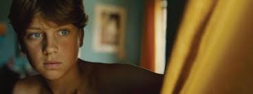 Out On Film 2024 Program Guide by Georgia Voice, a Rough Draft Publication 