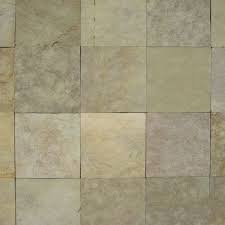 Indian Flooring Slates India Kota Beige Flooring Slate Flooring Stone Flooring Balcony Design