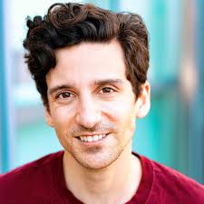 Profile for Audition Life The Series