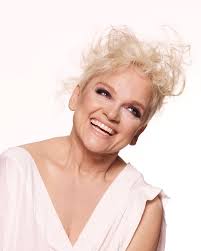 Festival CAMERIMAGE 2023 Fot. Daniel Raczyński @fotografowiecom  @camerimage.festival KATY SHAPE