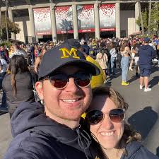 Not bad for year 33. Onward!