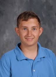 Obituary information for Colin R. Propst