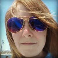 Jennifer Wing: Creative Art Director in Simi Valley, CA