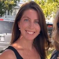 100+ "Angie Pennington" profiles