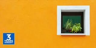 Contact the manufacturer directly for a quote. Get Ace Exterior Emulsion For Exteriors In Humid Weather Asian Paints