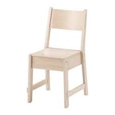 Meubels Verlichting Woondecoratie En Meer Ikea Dining Chair Space Saving Furniture Ikea Ikea Design