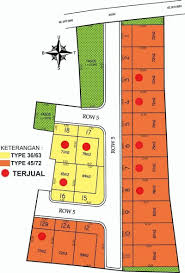 Gambar diatas menunjukkan sejarah sebuah rumah dengan skala 1200 via brainly.co.id. Pengertian Site Plan Fungsi Dan Pengaturannya Pengadaan Barang Dan Jasa