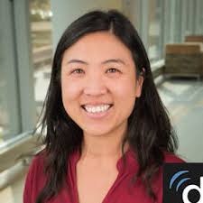 Dr. Hillary D. Lum, MD