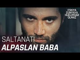 Bölüm fragman izle gibi araştırmalar yapmaya devam ediyorlar. Eskiya Dunyaya Hukumdar Olmaz 179 Bolum Full Izle 12 Ocak 2021 Eskiya Dunyaya Hukumdar Olmaz Yeni Bolum Tek Parca Youtube Izle Haberler Ankara
