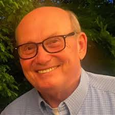 Obituary, Visitation & Funeral Information