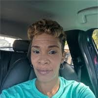 Tamika Beatty's Instagram, Twitter & Facebook