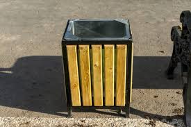 We did not find results for: 20 Outdoor Garbage Can Storage For Utmost Cleanliness Storables
