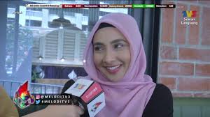 Maybe you would like to learn more about one of these? Lufya Berbaik Dengan Bekas Suami Demi Anak Melodi 2021 Youtube